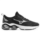 Tenis Mizuno Wave Frontier