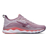 Feminino