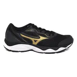 Tenis Mizuno Wave Hawk