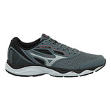Tenis Mizuno Wave Hawk