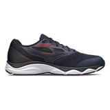 Tenis Mizuno Wave Hawk