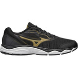 Tenis Mizuno Wave Hawk