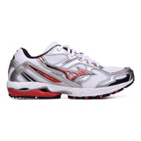 Tenis Mizuno Wave Inspire