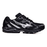 Tenis Mizuno Wave Inspire