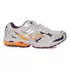 Tênis Mizuno Wave Inspire 6 Masculino Adulto Sintético