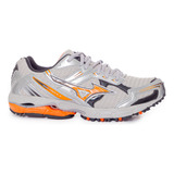 Tenis Mizuno Wave Inspire