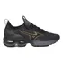 Tenis Mizuno Wave Invictus 3 Masculino Tam 41 Original