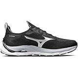 Tenis Mizuno Wave Mirai