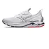 Tênis Mizuno Wave Mirai 6 Color Branco - Adulto 42 Br