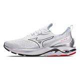 Tenis Mizuno Wave Mirai