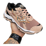tenis masculino nirvana 9 promoção caminhada crossfit run