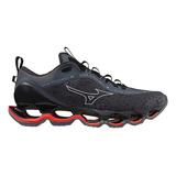 Tenis Mizuno Wave Propechy