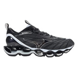 Tenis Mizuno Wave Prophecy