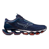 Tenis Mizuno Wave Prophecy