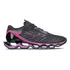 Tênis Mizuno Wave Prophecy 12 Feminino