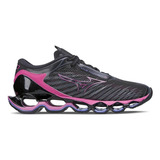 Feminino