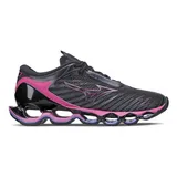Tenis Mizuno Wave Prophecy