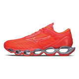 Tenis Mizuno Wave Prophecy