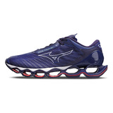 Tenis Mizuno Wave Prophecy 12 Masculino 102055001-aebclv