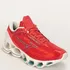 Tênis Mizuno Wave Prophecy 12 Masculino Esportivo