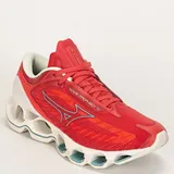 Tenis Mizuno Wave Prophecy
