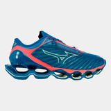 Tenis Mizuno Wave Prophecy
