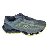 Tenis Mizuno Wave Prophecy 12