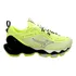 Tênis Mizuno Wave Prophecy 13 - Último Lançamento Original