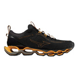 Tenis Mizuno Wave Prophecy