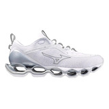 Tenis Mizuno Wave Prophecy