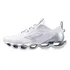 Tênis Mizuno Wave Prophecy 13 - Original