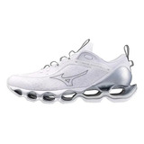 Tenis Mizuno Wave Prophecy