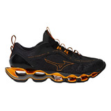 Tenis Mizuno Wave Prophecy
