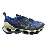 Tenis Mizuno Wave Prophecy