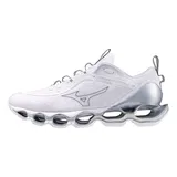 Tenis Mizuno Wave Prophecy
