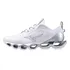 Tênis Mizuno Wave Prophecy 13 Color Branco - Adulto 39 Br