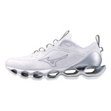 Tenis Mizuno Wave Prophecy