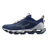 Tenis Mizuno Wave Prophecy
