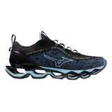 Tenis Mizuno Wave Prophecy