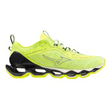 Tenis Mizuno Wave Prophecy