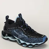 Tenis Mizuno Wave Prophecy