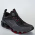 Tênis Mizuno Wave Prophecy 13 Masculino Esportivo