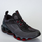 Tenis Mizuno Wave Prophecy