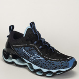 Tenis Mizuno Wave Prophecy
