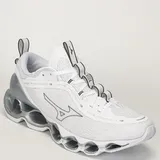 Tenis Mizuno Wave Prophecy