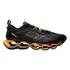 Tênis Mizuno Wave Prophecy 13 Masculino Original Com Nf