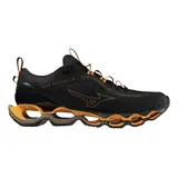 Tenis Mizuno Wave Prophecy