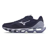 Tenis Mizuno Wave Prophecy