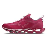Tenis Mizuno Wave Prophecy