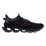 Tenis Mizuno Wave Prophecy